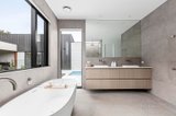 https://images.listonce.com.au/custom/160x/listings/35-samphire-drive-connewarre-vic-3227/185/01735185_img_10.jpg?pzXEnh1SRNo