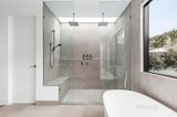 https://images.listonce.com.au/custom/160x/listings/35-samphire-drive-connewarre-vic-3227/185/01735185_img_11.jpg?Hqx5oZI-2iY