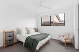 https://images.listonce.com.au/custom/160x/listings/35-samphire-drive-connewarre-vic-3227/185/01735185_img_12.jpg?VMcrJVJfqsU