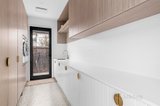 https://images.listonce.com.au/custom/160x/listings/35-samphire-drive-connewarre-vic-3227/185/01735185_img_15.jpg?l2KyQXWnBI4