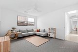 https://images.listonce.com.au/custom/160x/listings/35-samphire-drive-connewarre-vic-3227/185/01735185_img_16.jpg?KgedNDaoJ34