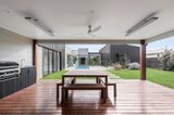 https://images.listonce.com.au/custom/160x/listings/35-samphire-drive-connewarre-vic-3227/185/01735185_img_17.jpg?03Lr_m3HSFQ