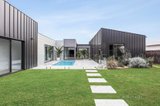 https://images.listonce.com.au/custom/160x/listings/35-samphire-drive-connewarre-vic-3227/185/01735185_img_18.jpg?7vxbfCn_Oy8