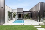 https://images.listonce.com.au/custom/160x/listings/35-samphire-drive-connewarre-vic-3227/185/01735185_img_19.jpg?A9c5uinS6Xc