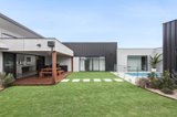 https://images.listonce.com.au/custom/160x/listings/35-samphire-drive-connewarre-vic-3227/185/01735185_img_22.jpg?eBEBkWtF4bQ