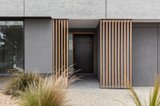 https://images.listonce.com.au/custom/160x/listings/35-samphire-drive-connewarre-vic-3227/185/01735185_img_23.jpg?9Kxv9Gj9sw8