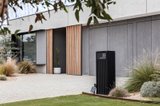 https://images.listonce.com.au/custom/160x/listings/35-samphire-drive-connewarre-vic-3227/185/01735185_img_25.jpg?HmKx6xH5kEE