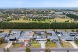 https://images.listonce.com.au/custom/160x/listings/35-samphire-drive-connewarre-vic-3227/185/01735185_img_26.jpg?sS46HE_cxRo