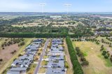 https://images.listonce.com.au/custom/160x/listings/35-samphire-drive-connewarre-vic-3227/185/01735185_img_27.jpg?qE4Et3mD5bo