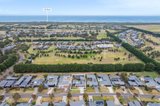 https://images.listonce.com.au/custom/160x/listings/35-samphire-drive-connewarre-vic-3227/185/01735185_img_28.jpg?YlFyDauC1AA