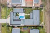 https://images.listonce.com.au/custom/160x/listings/35-samphire-drive-connewarre-vic-3227/185/01735185_img_29.jpg?mBdPLAUeyD4