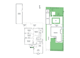 https://images.listonce.com.au/custom/160x/listings/35-scotts-street-bentleigh-vic-3204/768/01906768_floorplan_01.gif?t53SLBAqShY