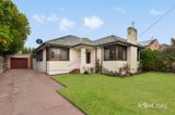 https://images.listonce.com.au/custom/160x/listings/35-scotts-street-bentleigh-vic-3204/768/01906768_img_01.jpg?-_LHLcxBt84