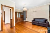 https://images.listonce.com.au/custom/160x/listings/35-scotts-street-bentleigh-vic-3204/768/01906768_img_02.jpg?fLFg0jvXZKE
