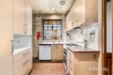 https://images.listonce.com.au/custom/160x/listings/35-scotts-street-bentleigh-vic-3204/768/01906768_img_05.jpg?MHULeC93pUw
