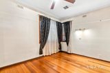 https://images.listonce.com.au/custom/160x/listings/35-scotts-street-bentleigh-vic-3204/768/01906768_img_06.jpg?bTo3xs9-hhY