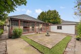 https://images.listonce.com.au/custom/160x/listings/35-scotts-street-bentleigh-vic-3204/768/01906768_img_08.jpg?yTW72K1_8oc