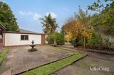 https://images.listonce.com.au/custom/160x/listings/35-scotts-street-bentleigh-vic-3204/768/01906768_img_09.jpg?I0un1_PEmAA