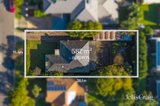 https://images.listonce.com.au/custom/160x/listings/35-scotts-street-bentleigh-vic-3204/768/01906768_img_10.jpg?QpU_Odh8osg