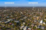 https://images.listonce.com.au/custom/160x/listings/35-scotts-street-bentleigh-vic-3204/768/01906768_img_11.jpg?IZmc1FB02rw