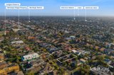 https://images.listonce.com.au/custom/160x/listings/35-scotts-street-bentleigh-vic-3204/768/01906768_img_12.jpg?UAZGCV6PG84