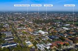 https://images.listonce.com.au/custom/160x/listings/35-scotts-street-bentleigh-vic-3204/768/01906768_img_13.jpg?LqyLi65N5c0