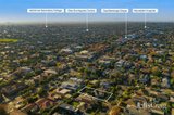 https://images.listonce.com.au/custom/160x/listings/35-scotts-street-bentleigh-vic-3204/768/01906768_img_14.jpg?1EQTIQ8nVVQ