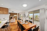 https://images.listonce.com.au/custom/160x/listings/35-silver-ash-avenue-ashwood-vic-3147/241/00100241_img_05.jpg?zSLUy7WGfFs