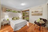 https://images.listonce.com.au/custom/160x/listings/35-silver-ash-avenue-ashwood-vic-3147/241/00100241_img_07.jpg?-CaJmNuD2jQ