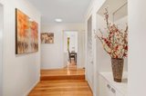 https://images.listonce.com.au/custom/160x/listings/35-silver-ash-avenue-ashwood-vic-3147/241/00100241_img_08.jpg?UY7ZgaVMKo8