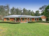 https://images.listonce.com.au/custom/160x/listings/35-silverleaf-place-healesville-vic-3777/450/01525450_img_01.jpg?3UZIUvyaEIE