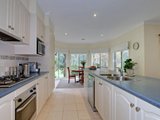 https://images.listonce.com.au/custom/160x/listings/35-silverleaf-place-healesville-vic-3777/450/01525450_img_02.jpg?Nq6YuwlJVp4