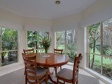 https://images.listonce.com.au/custom/160x/listings/35-silverleaf-place-healesville-vic-3777/450/01525450_img_03.jpg?CEv9HiKYblo