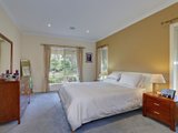 https://images.listonce.com.au/custom/160x/listings/35-silverleaf-place-healesville-vic-3777/450/01525450_img_05.jpg?uhme8bUpDg8