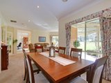 https://images.listonce.com.au/custom/160x/listings/35-silverleaf-place-healesville-vic-3777/450/01525450_img_06.jpg?jLYCVc54Jss