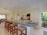 https://images.listonce.com.au/custom/160x/listings/35-silverleaf-place-healesville-vic-3777/450/01525450_img_12.jpg?lI0Nwa0EgjI