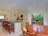 https://images.listonce.com.au/custom/160x/listings/35-silverleaf-place-healesville-vic-3777/450/01525450_img_13.jpg?ZipyJMZTmu4