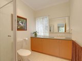 https://images.listonce.com.au/custom/160x/listings/35-silverleaf-place-healesville-vic-3777/450/01525450_img_20.jpg?QJ7h870uDhI