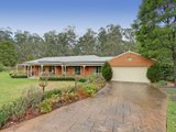 https://images.listonce.com.au/custom/160x/listings/35-silverleaf-place-healesville-vic-3777/450/01525450_img_21.jpg?mQUy3Yf3XWw