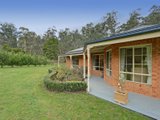 https://images.listonce.com.au/custom/160x/listings/35-silverleaf-place-healesville-vic-3777/450/01525450_img_22.jpg?a6KWQKBGdig