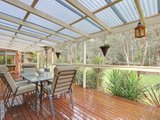 https://images.listonce.com.au/custom/160x/listings/35-silverleaf-place-healesville-vic-3777/450/01525450_img_23.jpg?xAnnqa30u0U