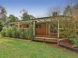 https://images.listonce.com.au/custom/160x/listings/35-silverleaf-place-healesville-vic-3777/450/01525450_img_24.jpg?HXE3k3e9C6A