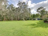 https://images.listonce.com.au/custom/160x/listings/35-silverleaf-place-healesville-vic-3777/450/01525450_img_25.jpg?7w2c9o8MJFw