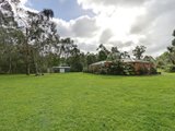 https://images.listonce.com.au/custom/160x/listings/35-silverleaf-place-healesville-vic-3777/450/01525450_img_26.jpg?SHXs31nVc7Y