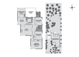 https://images.listonce.com.au/custom/160x/listings/35-simpsons-road-box-hill-vic-3128/570/01316570_floorplan_02.gif?uA5k1YMW9rY