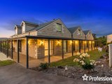 https://images.listonce.com.au/custom/160x/listings/35-smedley-lane-yarra-glen-vic-3775/410/01526410_img_01.jpg?Z22j7Jn-9tg