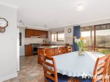 https://images.listonce.com.au/custom/160x/listings/35-smedley-lane-yarra-glen-vic-3775/410/01526410_img_09.jpg?Oy-AunfHplg