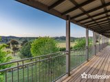 https://images.listonce.com.au/custom/160x/listings/35-smedley-lane-yarra-glen-vic-3775/410/01526410_img_18.jpg?QKekVpWfeFU