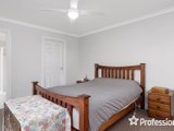 https://images.listonce.com.au/custom/160x/listings/35-smedley-lane-yarra-glen-vic-3775/410/01526410_img_25.jpg?GhsUpkmV9rU