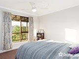 https://images.listonce.com.au/custom/160x/listings/35-smedley-lane-yarra-glen-vic-3775/410/01526410_img_27.jpg?RR_Jcm-SVI8